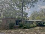 220 Rollingwood Drive - Photo 1