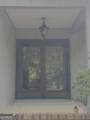 220 Rollingwood Drive - Photo 2