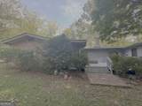220 Rollingwood Drive - Photo 3
