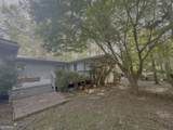 220 Rollingwood Drive - Photo 4
