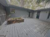 220 Rollingwood Drive - Photo 5