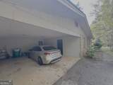 220 Rollingwood Drive - Photo 6