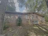 220 Rollingwood Drive - Photo 7
