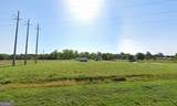 LOT 1 Us-301 - Photo 1