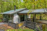 43 Whispering Pines Lane - Photo 1