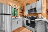 43 Whispering Pines Lane - Photo 10