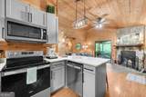 43 Whispering Pines Lane - Photo 11