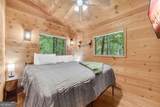 43 Whispering Pines Lane - Photo 13