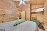 43 Whispering Pines Lane - Photo 14