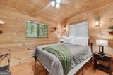 43 Whispering Pines Lane - Photo 15