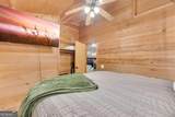 43 Whispering Pines Lane - Photo 16
