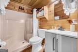 43 Whispering Pines Lane - Photo 17