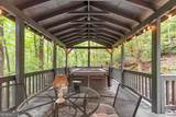 43 Whispering Pines Lane - Photo 18