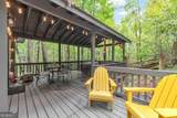 43 Whispering Pines Lane - Photo 19