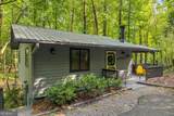 43 Whispering Pines Lane - Photo 2