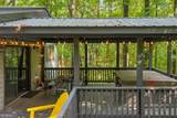 43 Whispering Pines Lane - Photo 20