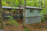 43 Whispering Pines Lane - Photo 21