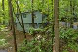 43 Whispering Pines Lane - Photo 22