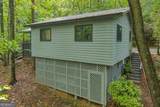 43 Whispering Pines Lane - Photo 23