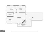 43 Whispering Pines Lane - Photo 24
