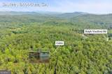 43 Whispering Pines Lane - Photo 25