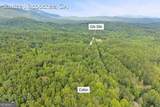 43 Whispering Pines Lane - Photo 28