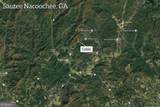 43 Whispering Pines Lane - Photo 29