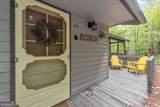 43 Whispering Pines Lane - Photo 3