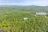 43 Whispering Pines Lane - Photo 30