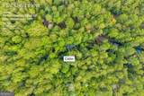 43 Whispering Pines Lane - Photo 32