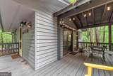 43 Whispering Pines Lane - Photo 4