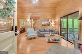 43 Whispering Pines Lane - Photo 5