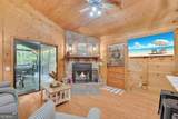43 Whispering Pines Lane - Photo 6