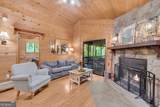 43 Whispering Pines Lane - Photo 7