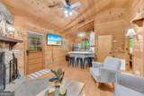 43 Whispering Pines Lane - Photo 8