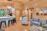 43 Whispering Pines Lane - Photo 9