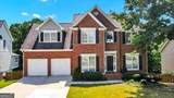 2275 Worthington Drive - Photo 1
