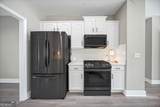 2275 Worthington Drive - Photo 11