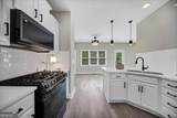 2275 Worthington Drive - Photo 12
