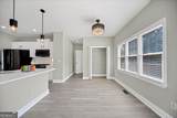 2275 Worthington Drive - Photo 13