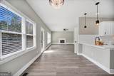 2275 Worthington Drive - Photo 14