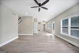 2275 Worthington Drive - Photo 17