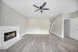 2275 Worthington Drive - Photo 18
