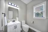 2275 Worthington Drive - Photo 19