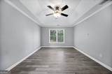 2275 Worthington Drive - Photo 20