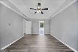 2275 Worthington Drive - Photo 21