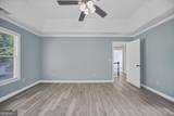 2275 Worthington Drive - Photo 22