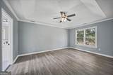 2275 Worthington Drive - Photo 23