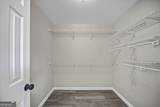 2275 Worthington Drive - Photo 26