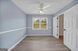 2275 Worthington Drive - Photo 27